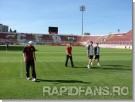 <<->> APASA pentru FOTO la dimensiunea mare <<->> <<->> 2007.05.09 RAPID-Otelul (103)